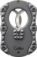  Colibri Quasar,  