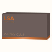    Whisky Club, 230 , 2 
