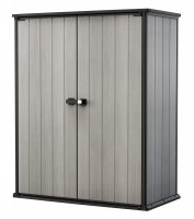     Keter High Store 1500l,  