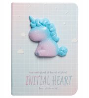 Mf-50/2 ���������� ����� ��������