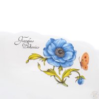  Nuova Cer 3   25,5 +  + 