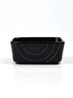 ������� ������������ ���������, 8.5 8.5 3.5 ��, Dolce Ceramo