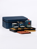      , 11 ,  6 ,  50 ,  285 , , 