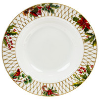 2   , L21,5 W21,5 H3 