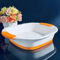    Lenardi, , 32.526.56.5 