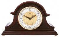   Vostok Westminster -10005-12