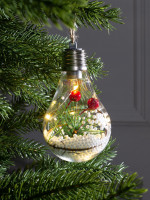    , 5 Led,  ,   