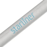 �������� ������� Hand Friend � ��������, �����������