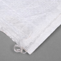  , 50 X 90 ,  50 , 