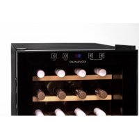   Dunavox Home Dx-20.62k,    