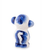 ��-325 ������� ��������� ���� (��������� ������)