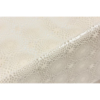  Pure Beige,  137 ,  20 