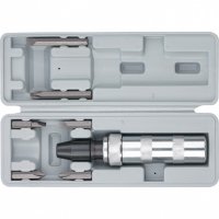  - 1/2,  , 6 ,   Matrix