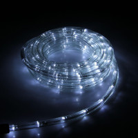   Luazon Lighting 10 , Ip65, 5 , 24 Led/, 220 , 8 ,  