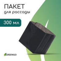   , 300 , 13 7 , ,  50 ,  , , Greengo