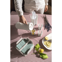  Guzzini Tiffany, 1.75 ,  -