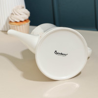    barista, 1,5 , 