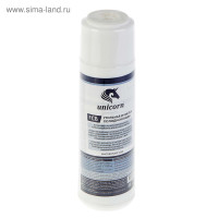  Unicorn Fcb 10"Sl,  ,     