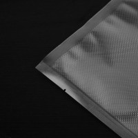     Luazon, , 50 , 20  30 