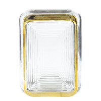 ����, 1100 ��, L14 W6,5 H19,5 ��