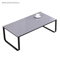    Table Mat Printed, 80 ,  20 . 