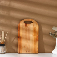      Adelica, 3 : 38x18, 30x18, 22x18 , 