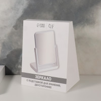   , , 16 21 , (13.5 17 ), 