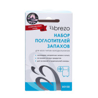 ����� ������������ ������� � ����� Brezo ��� �������������