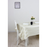  Polyline , 140 ,  15 .,  