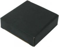 �����-����� �����