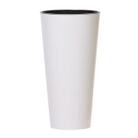    Prosperplast Tubus Slim Shine 27+15 , 