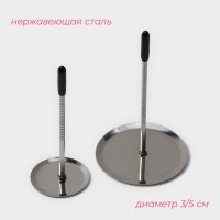   , 3 :   D=3/5 ,     ,  