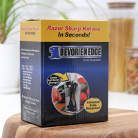    Stiebel, 12x8x16,5 ,  