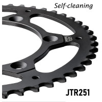      Jtr251,  520, 49 