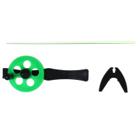 ������ ������ "�����" ��-3 ����� �������, ����� ������������, ���� ������