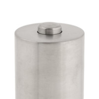   Energy En-560, , ,  , 