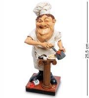 Rv-750   (w.Stratford)