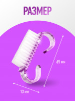 ٸ  /, 10 ., 6.5 1.3 , 