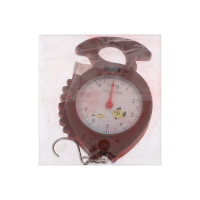  Luazon, ,  10 ,   100 , 