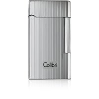  Colibri Wellington Ftr-261008