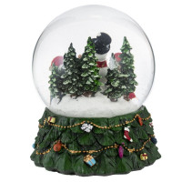       (, , , Aa3 /), D 14 , L15,5 W15,5 H20 