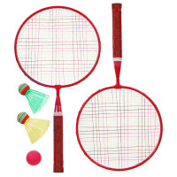 ����� ��� ���������� Onlytop: 2 �������, 2 ������, ���, ����� ����