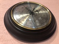     , ,  25