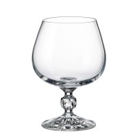     Crystalite Bohemia Sterna/klaudie 250 (6 )