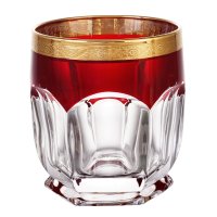     Crystalite Bohemia Safari 250 (6 )