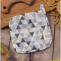 ��������� ����� "������������" 19�19 ��, 80% ��, 20% ��, ����� 110 �/�2