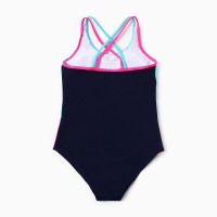 ��������� ������� ��� �������, ���� �����-�����, ���� 152-158 ��