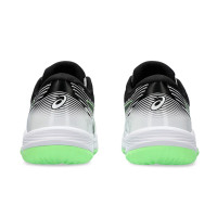    Asics Beyond Ff,  14 Us