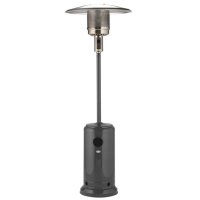 ������� ������� ������������ Master Leto Grey, ������� ������������