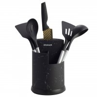        Ofenbach Nb 100206